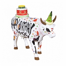 CowParade